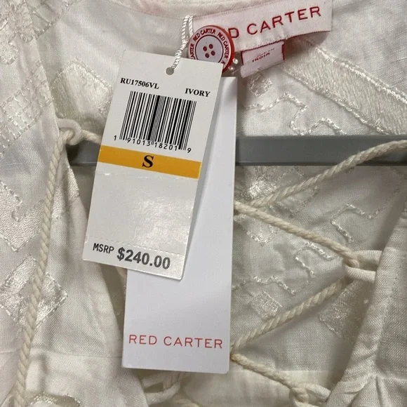open lace back dress Red Carter Women's Covo Dress, IVROYMULTI, XS at Amazon Women's Clothing  store